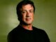 سيلفستر ستالون Sylvester Stallone