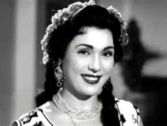 تحية كاريوكا Taheyya Kariokka