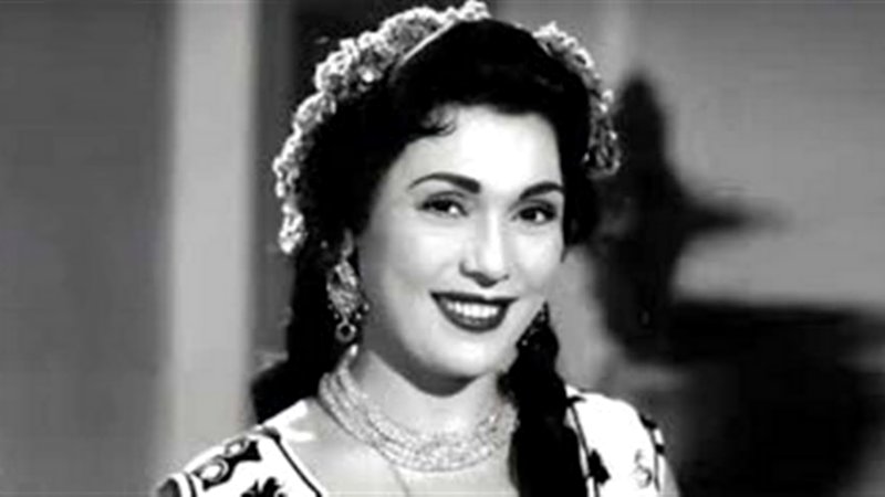تحية كاريوكا Taheyya Kariokka تحية كاريوكا Taheyya Kariokka