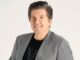 وليد توفيق Walid Toufic