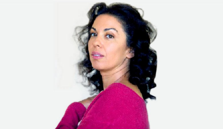 سمية أكعبون Soumaya Akaaboune سمية أكعبون Soumaya Akaaboune