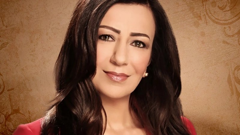 وجد وقفي Wajd Waqfi Wajd Waqfi