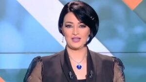 الإعلام