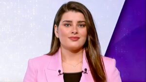 فلسطين