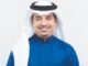 Rashed Al Majed