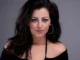 آمال صقر Amal Essaqr