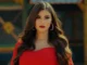 هدى الإتربي Hoda Eletreby