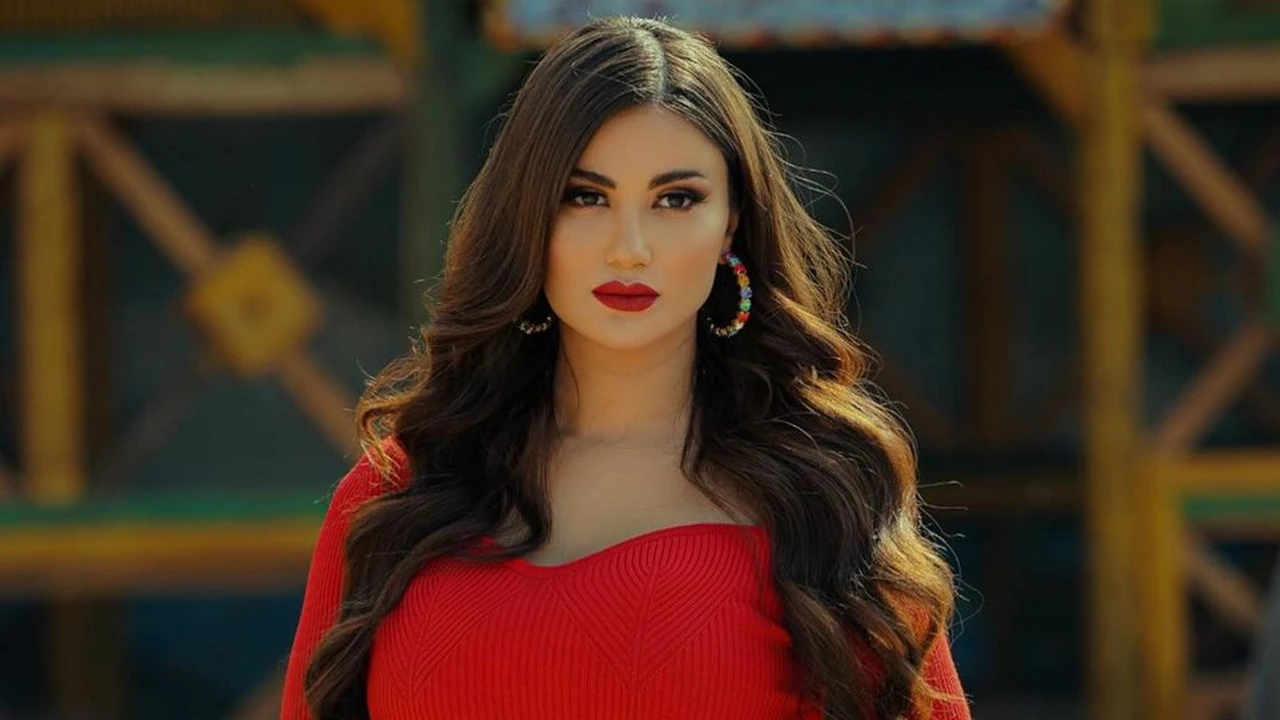 هدى الإتربي Hoda Eletreby هدى الإتربي Hoda Eletreby