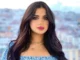 Houda Oubellane (Missdouaa)