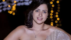 منى فاروق Mona Farouk