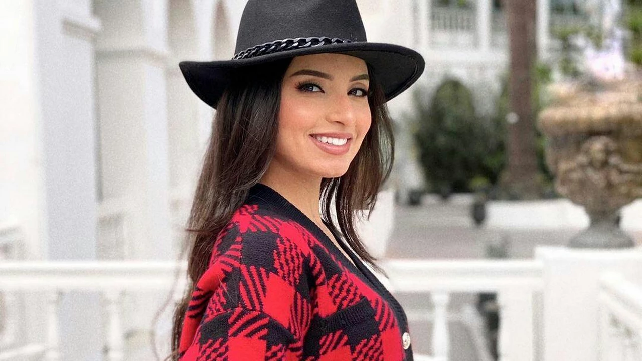 رباب كويد Rababe Gouyd رباب كويد Rababe Gouyd