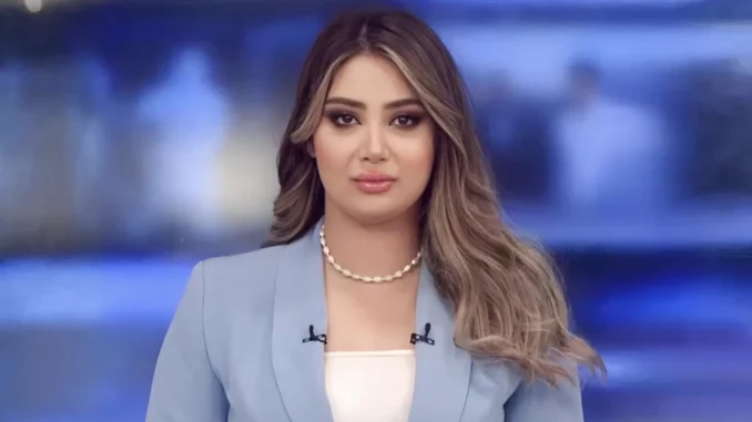 شجن سعد Shajan Saad