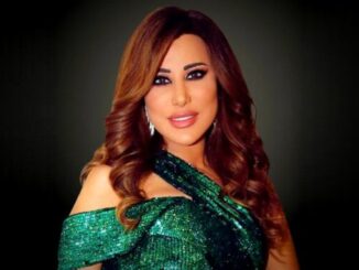 Najwa Karam