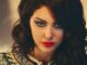 Ibtissam Tiskat x