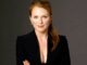 Julianne Moore x.jpg