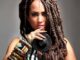 Samia Tawil x.jpg