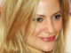 Aimee Mullins.jpg