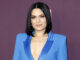 Jessie J 6.jpg
