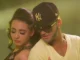 Sandy Ft. Karl Wolf