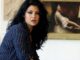هيفاء وهبي أغنى الفنانات العربيات