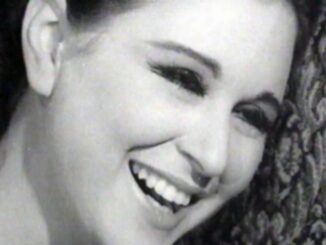 معمر القذافي عرض 100 مليون جنيه لشراء أفلام سعاد حسني الاباحية
