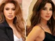 نانسي عجرم تتصالح مع نوال الزغبي بتدخل من عاصي الحلاني ووائل كفوري