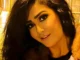 غادة عبد الرازق: لست فنانة اغراء وسأرتدي الحجاب
