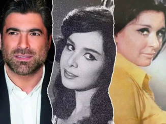الأسماء الحقيقية للفنانين