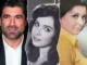 الأسماء الحقيقية للفنانين