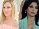 نيكول سابا وهيفاء وهبي