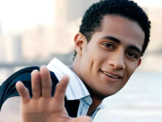 محمد رمضان لا ينوي الزواج .. لماذا؟
