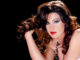 Jumana Murad