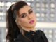 Nadine Al Rassi