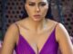 Rania Youssef