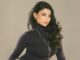 Haifa Wehbe