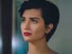 Tuba Buyukustun