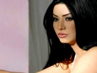 Marwa