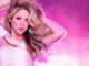 Shakira