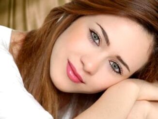 Khawla Benamrane