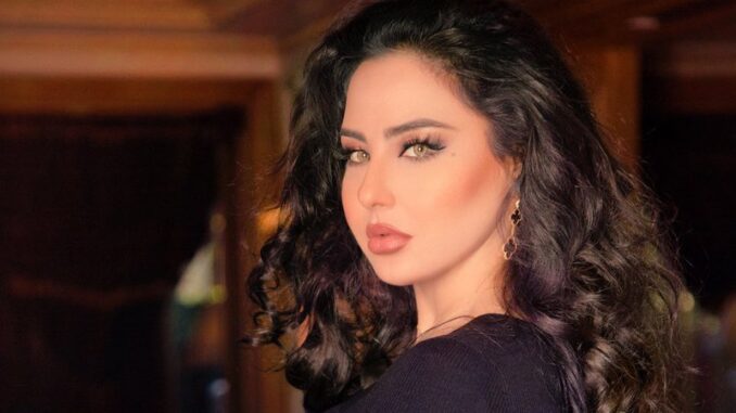 Suhair Al Qaisi ()
