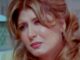 Suheir Ramzi