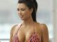 Kim 2BKardashian.jpg