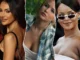 ترتيب أكثر 100 إمرأة جاذبية في العالم 2014 (FHM)