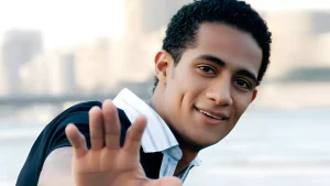 محمد رمضان لا ينوي الزواج .. لماذا؟