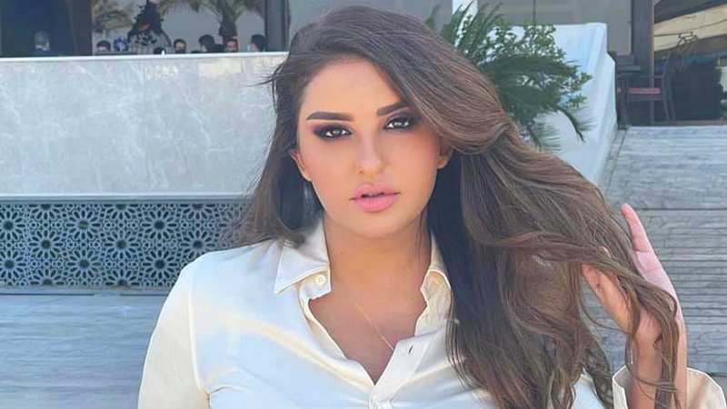 شذى حسون: فكرت في الاعتزال بسبب الحب
