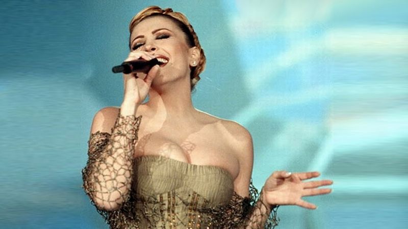 Amal Hijazi