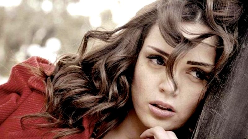 Lina Diab