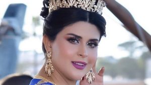 Salma Rachid