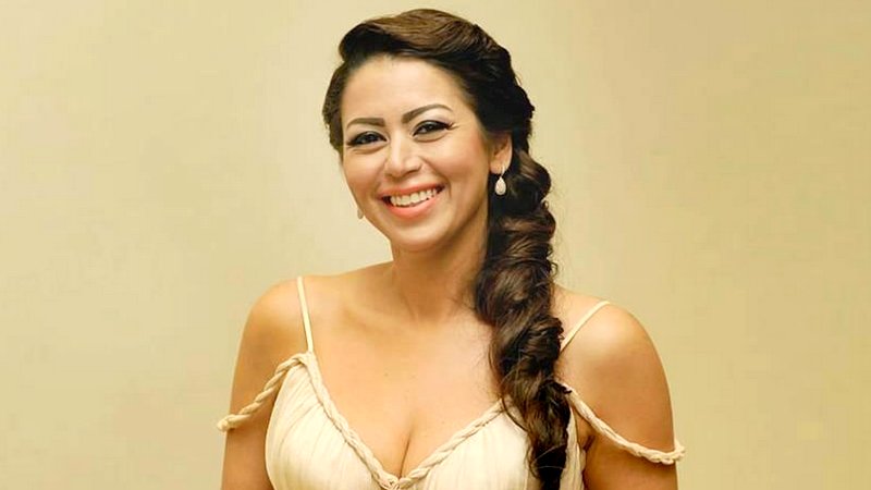 Lekaa Elkhamissi