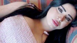 Marwa